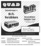 Quad 1962 0.jpg